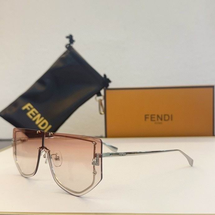 Fendi Glasses smh01 (1)