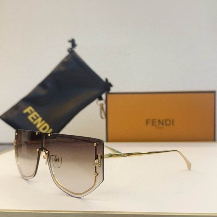 Fendi Glasses smh01 (2)