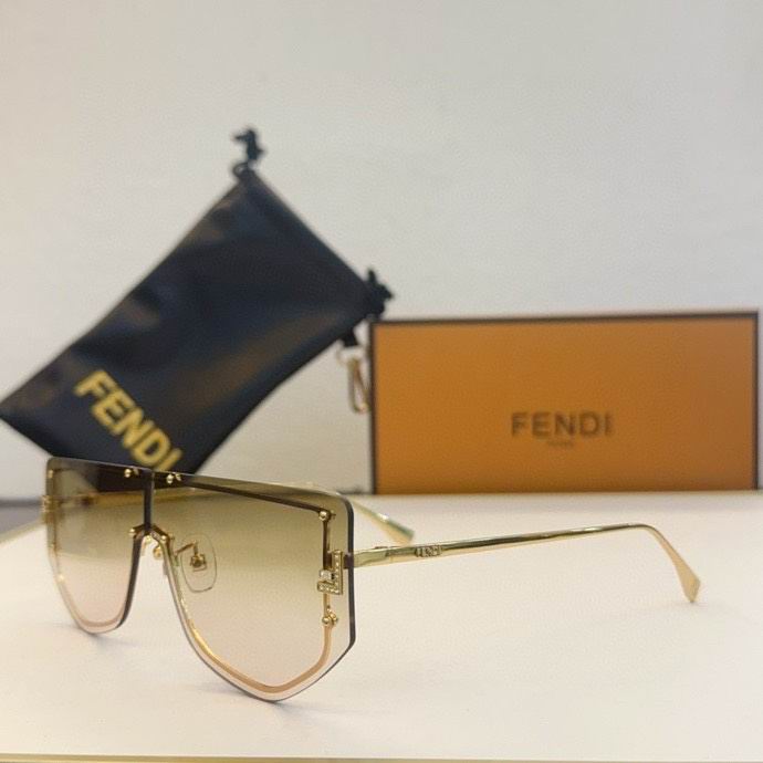Fendi Glasses smh01 (3)