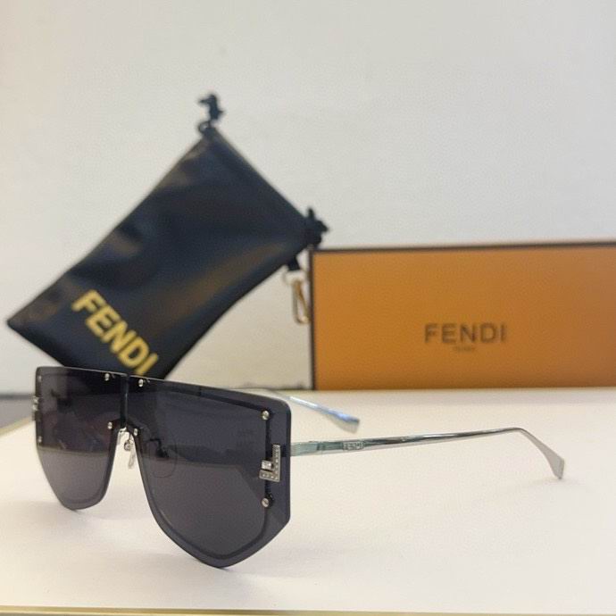 Fendi Glasses smh01 (4)
