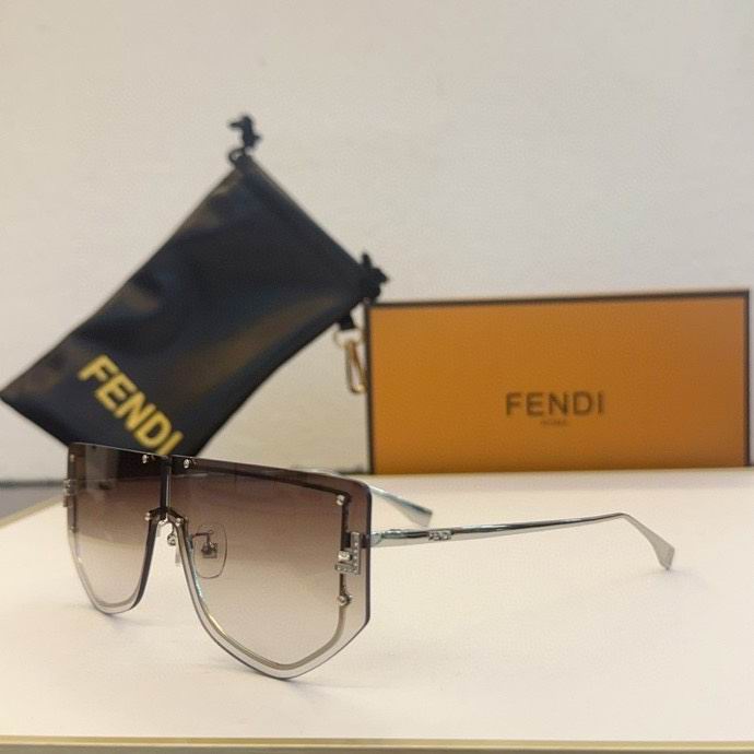 Fendi Glasses smh01 (5)