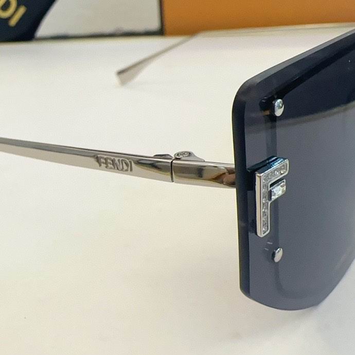 Fendi Glasses smh01 (6)