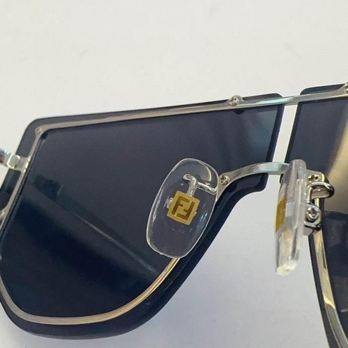 Fendi Glasses smh01 (7)