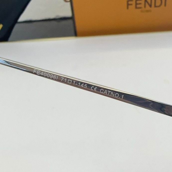Fendi Glasses smh01 (8)
