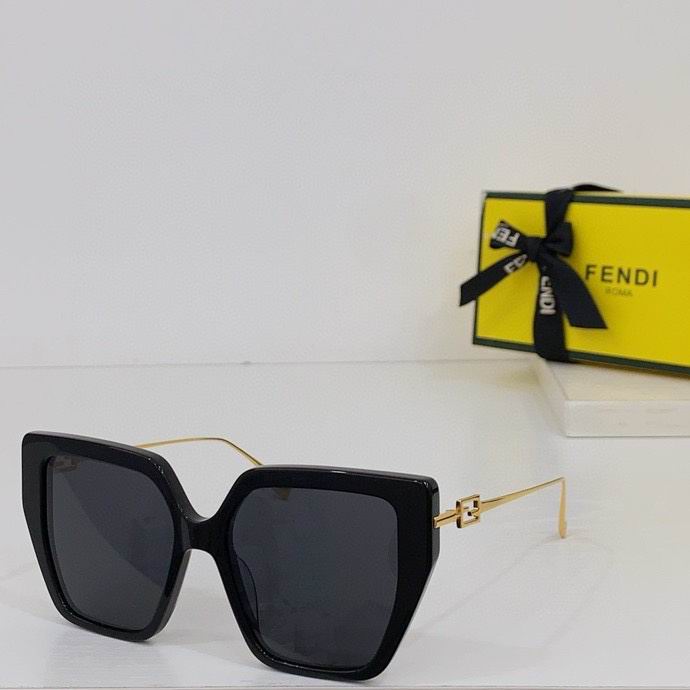 Fendi Glasses smh02 (2)