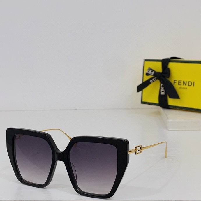 Fendi Glasses smh02 (3)