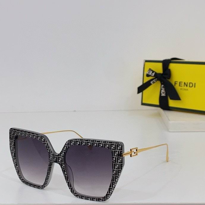 Fendi Glasses smh02 (4)