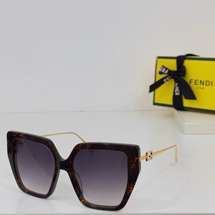 Fendi Glasses smh02 (5)