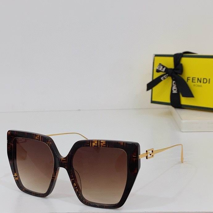 Fendi Glasses smh02 (6)