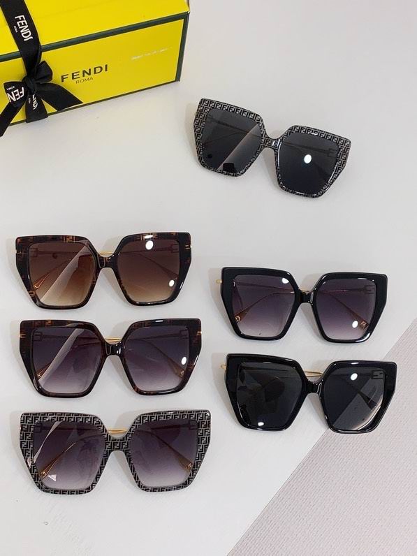 Fendi Glasses smh02 (7)