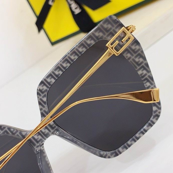 Fendi Glasses smh02 (8)