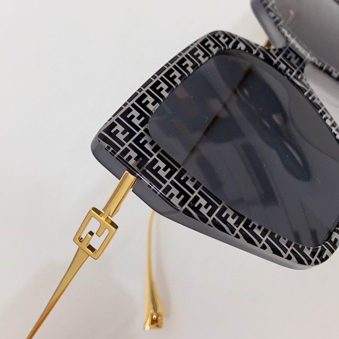 Fendi Glasses smh02 (9)