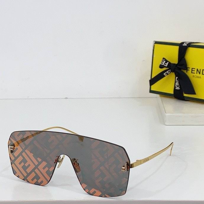 Fendi Glasses smh03 (5)