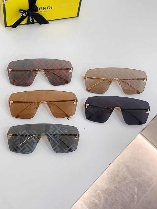 Fendi Glasses smh03 (6)