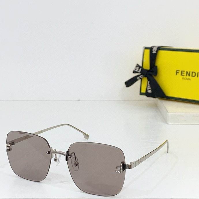 Fendi Glasses smh04 (4)