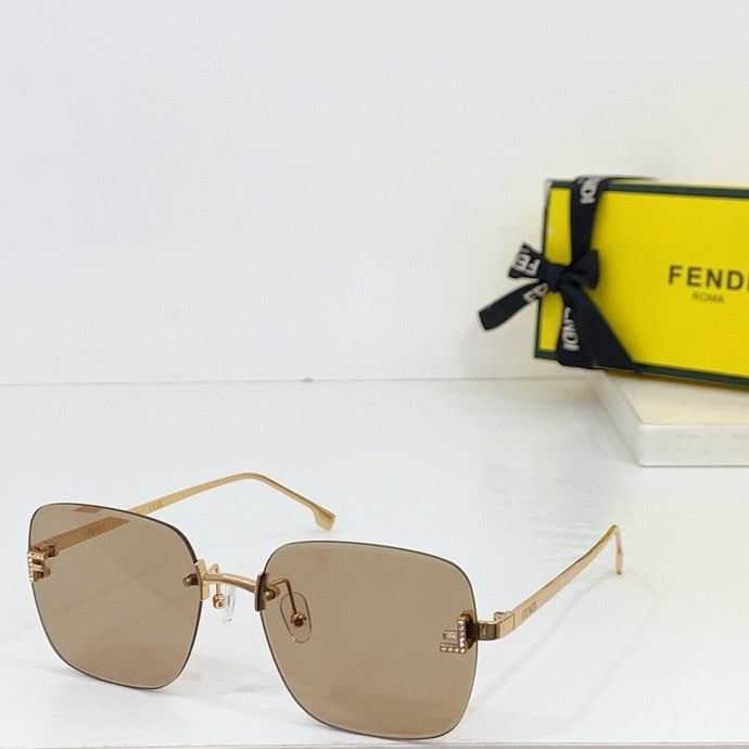 Fendi Glasses smh04 (5)