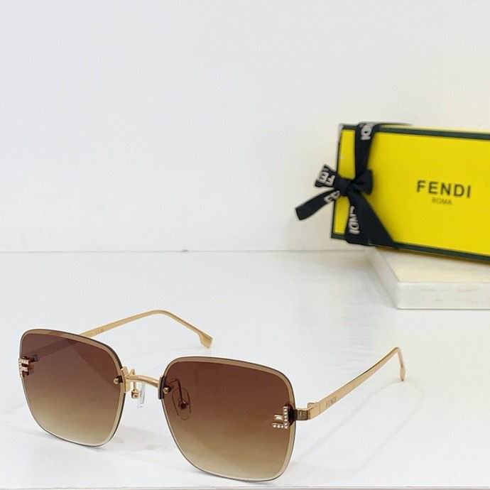 Fendi Glasses smh04 (6)