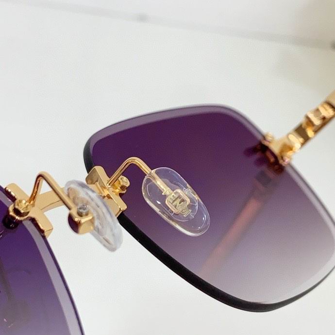 Fendi Glasses smh04 (9)