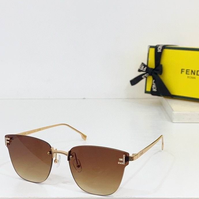 Fendi Glasses smh05 (3)
