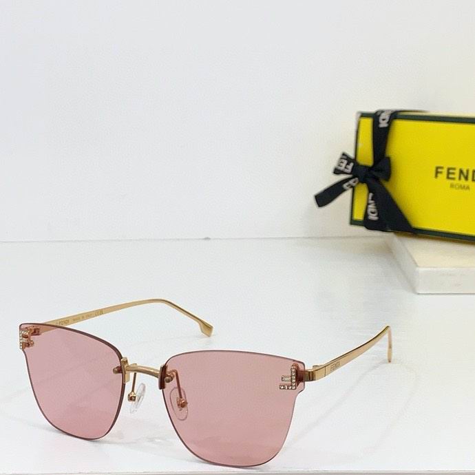 Fendi Glasses smh05 (4)