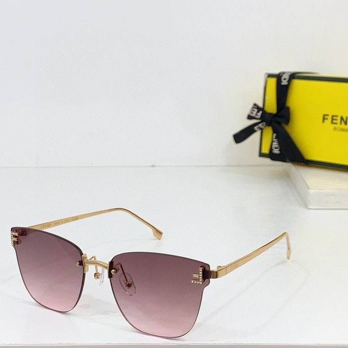 Fendi Glasses smh05 (6)