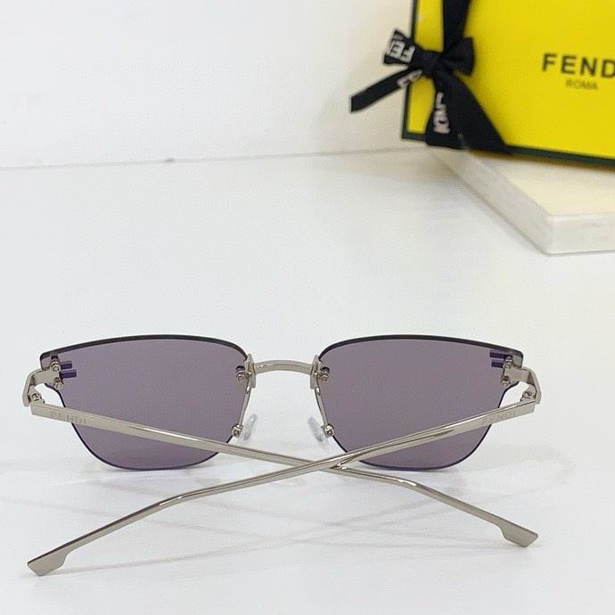 Fendi Glasses smh05 (8)