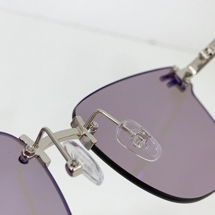 Fendi Glasses smh05 (9)