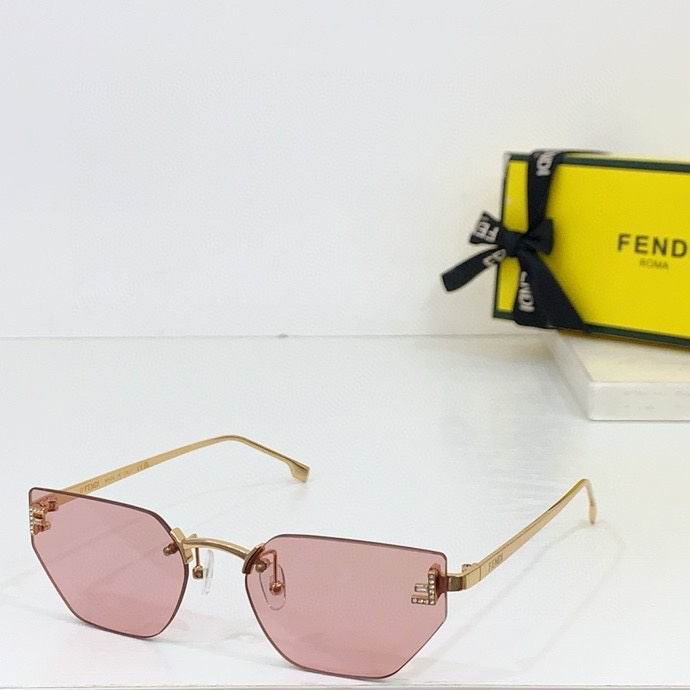 Fendi Glasses smh06 (3)