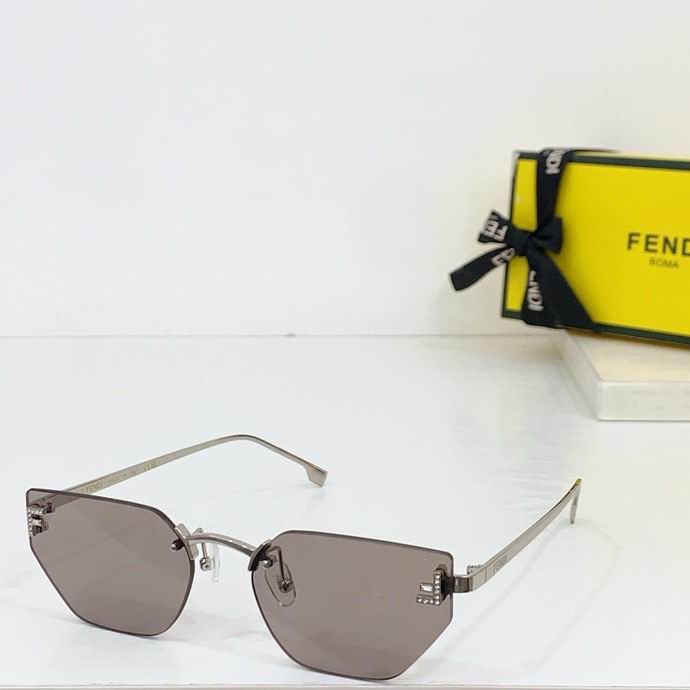 Fendi Glasses smh06 (4)