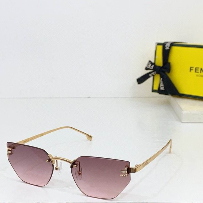 Fendi Glasses smh06 (5)