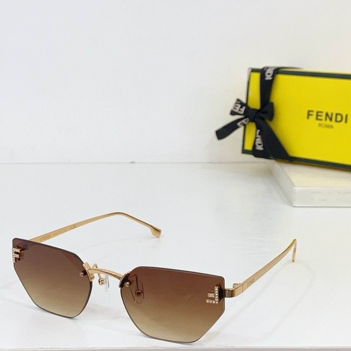 Fendi Glasses smh06 (6)