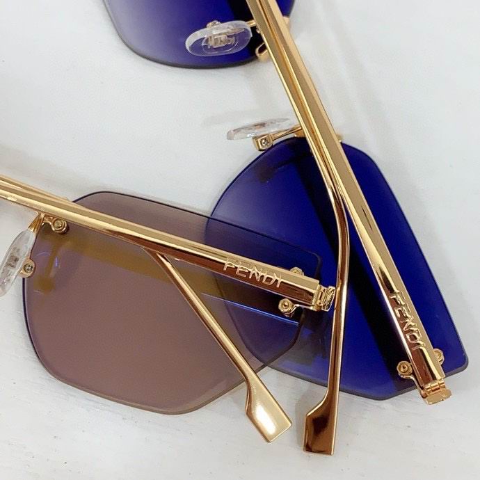 Fendi Glasses smh06 (8)