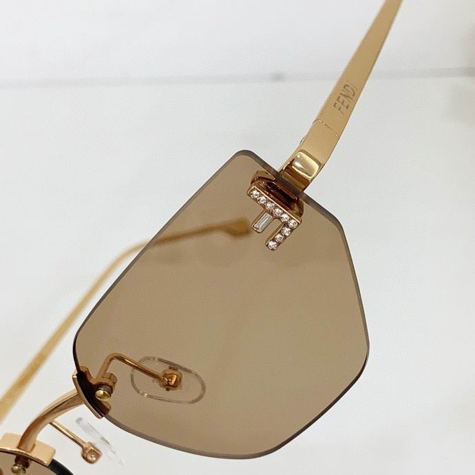 Fendi Glasses smh06 (9)