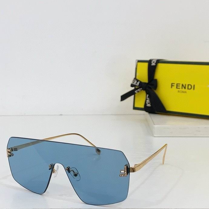 Fendi Glasses smh07 (3)