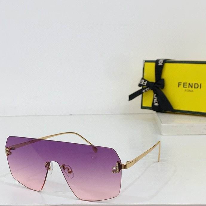 Fendi Glasses smh07 (5)