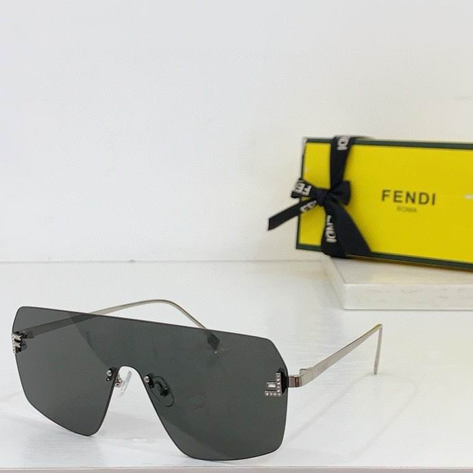 Fendi Glasses smh07 (6)