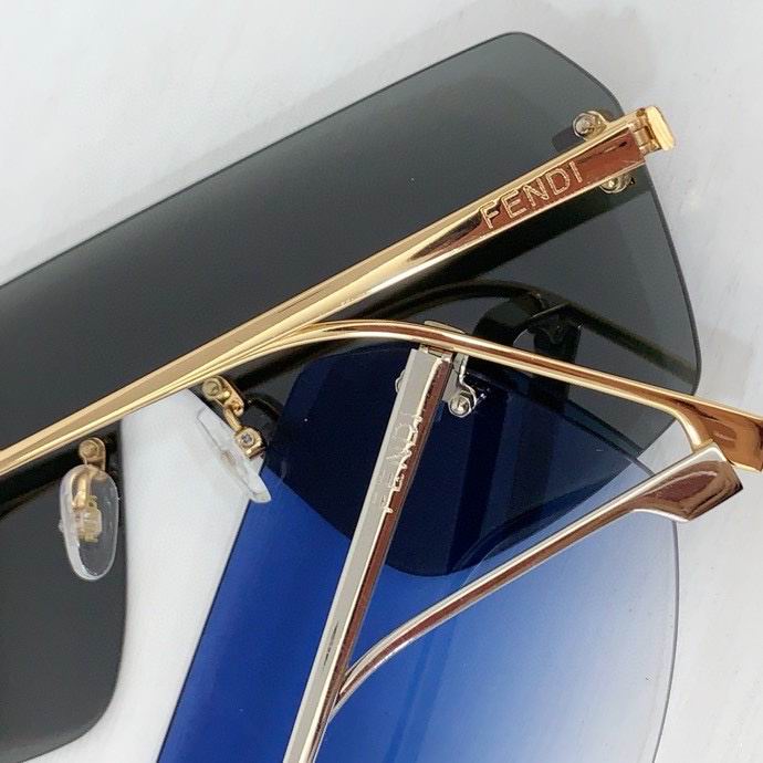 Fendi Glasses smh07 (8)