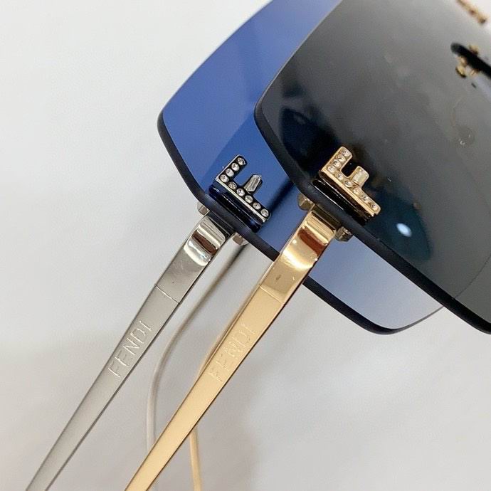 Fendi Glasses smh07 (9)