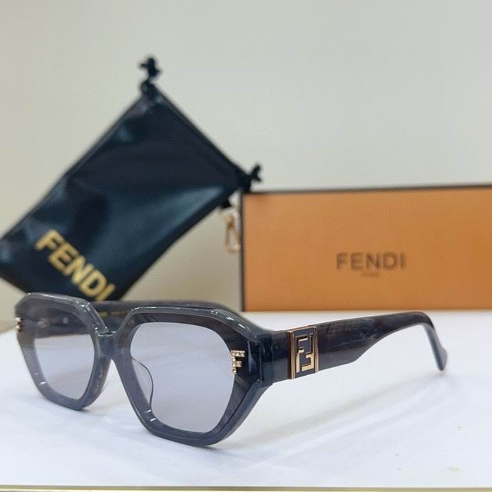 Fendi Glasses smh09 (1)