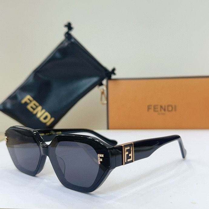 Fendi Glasses smh09 (2)