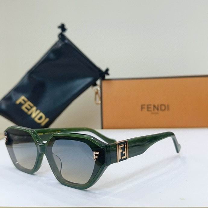 Fendi Glasses smh09 (3)