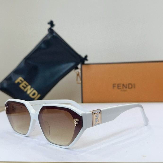 Fendi Glasses smh09 (4)
