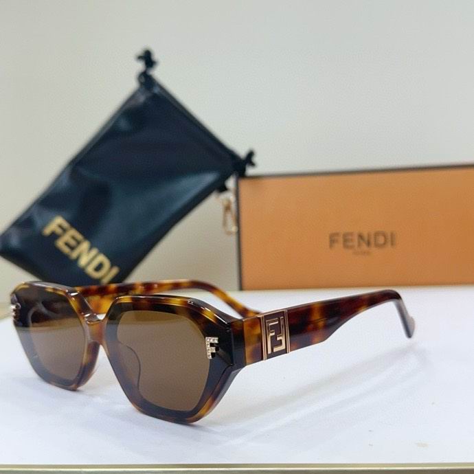 Fendi Glasses smh09 (5)