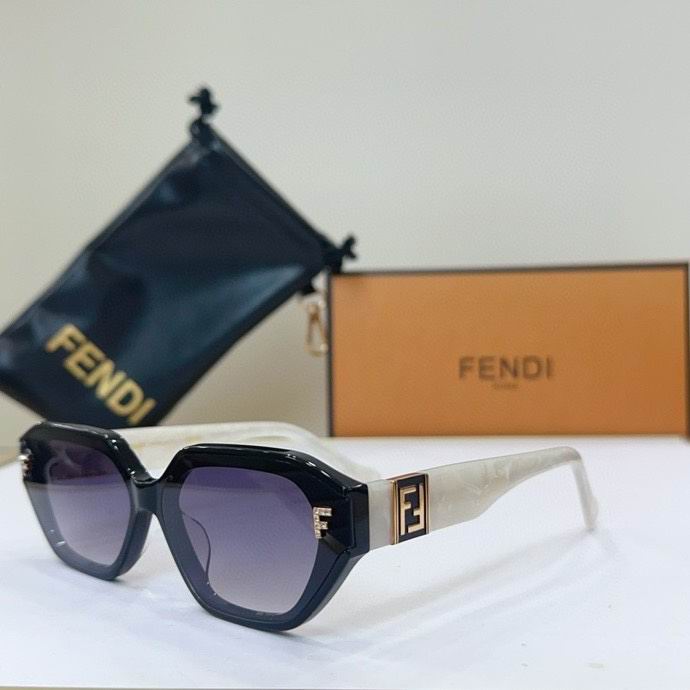 Fendi Glasses smh09 (6)