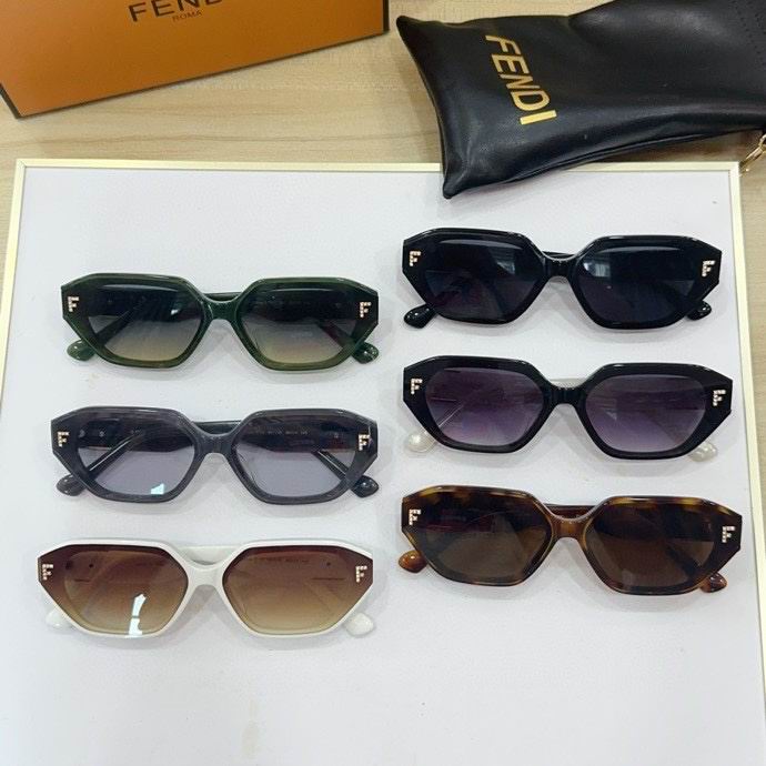 Fendi Glasses smh09 (7)