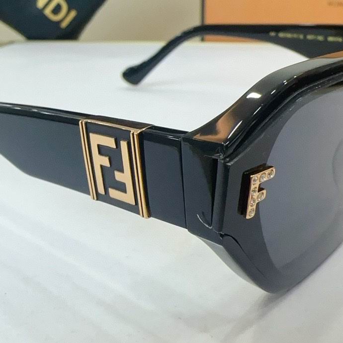 Fendi Glasses smh09 (8)