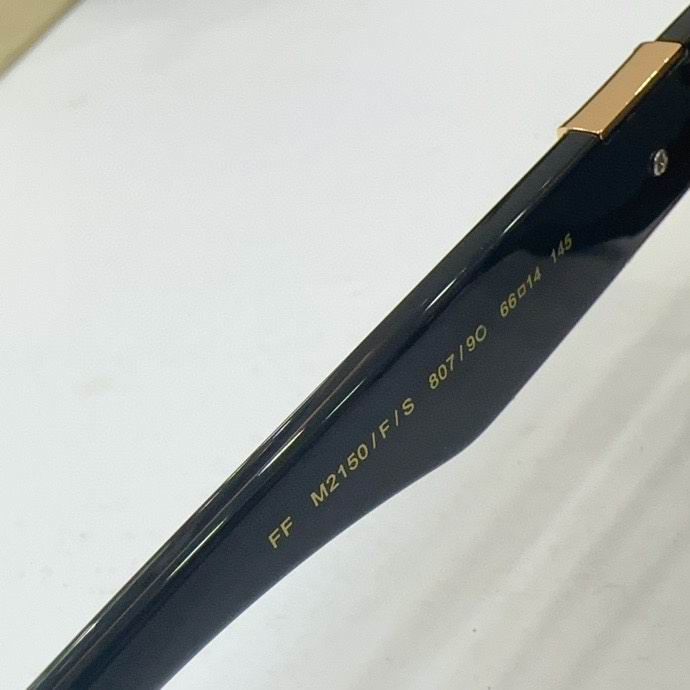 Fendi Glasses smh09 (9)