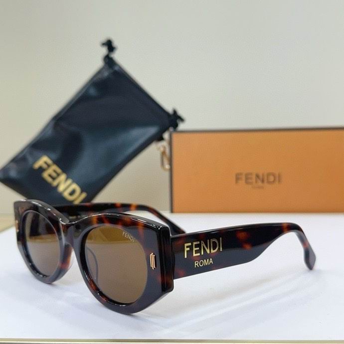 Fendi Glasses smh10 (3)