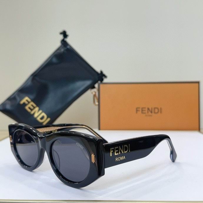 Fendi Glasses smh10 (5)