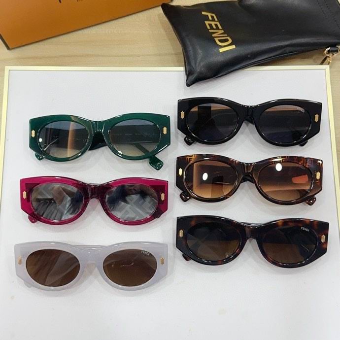 Fendi Glasses smh10 (7)